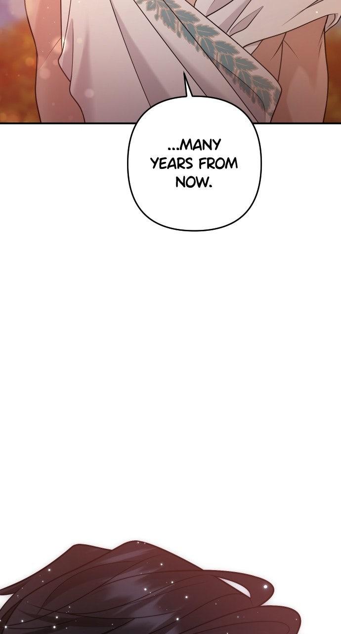 Chapter 65 - Image 76