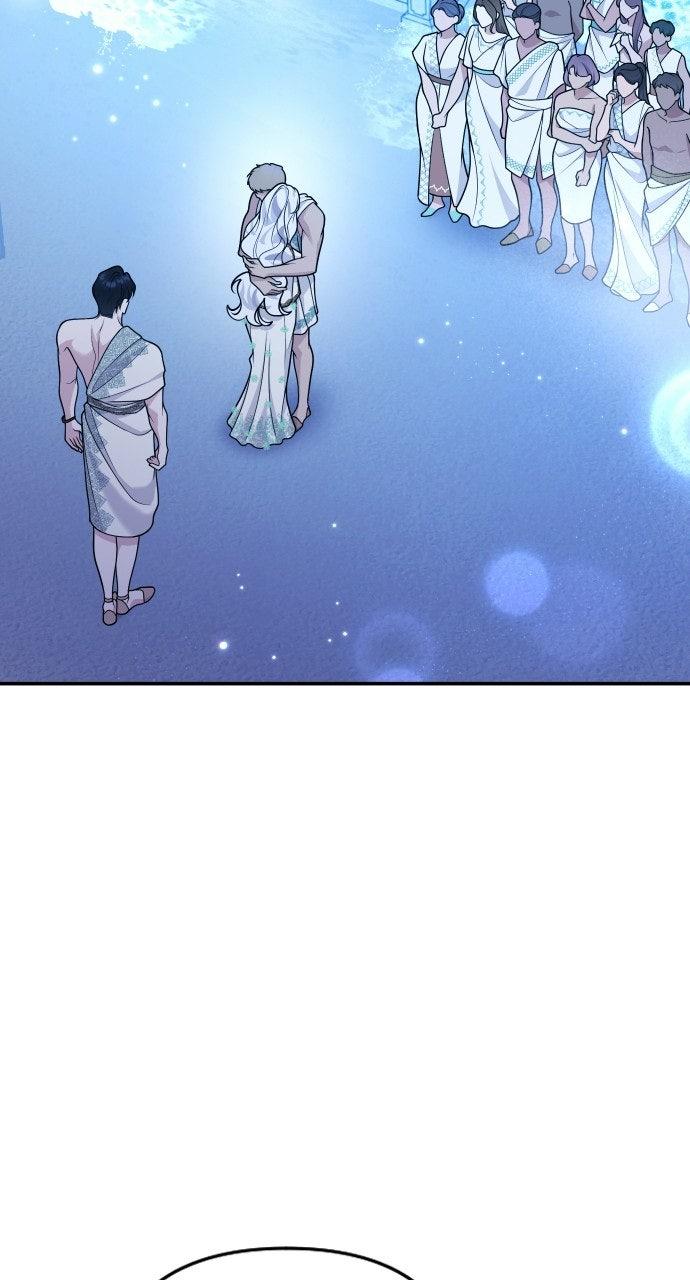 Chapter 65 - Image 80