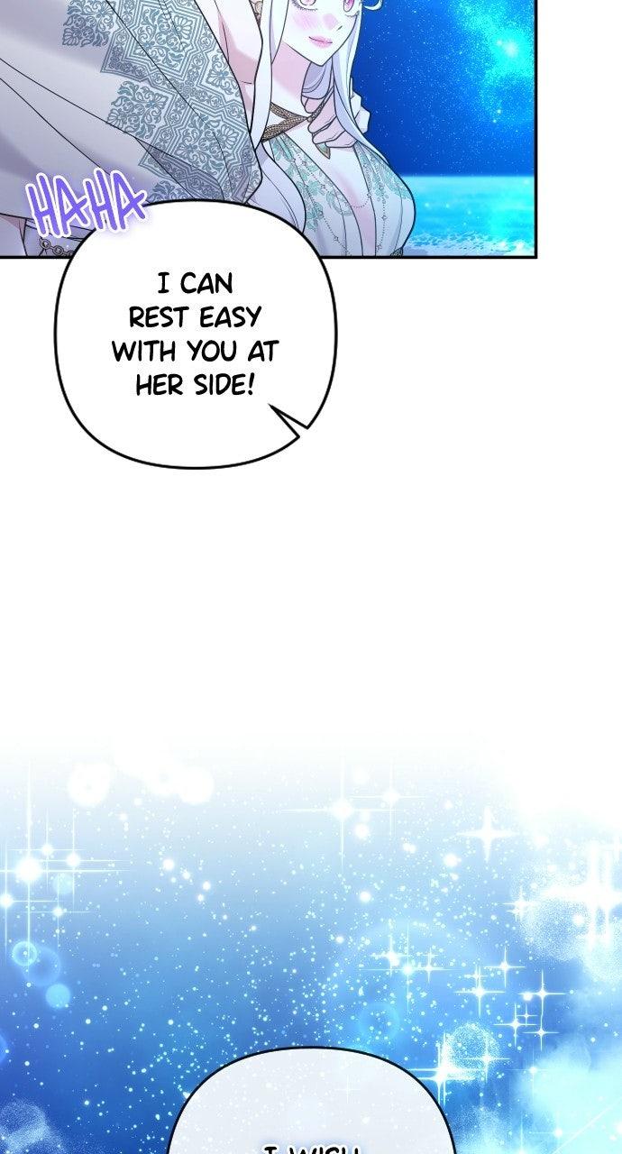 Chapter 65 - Image 84
