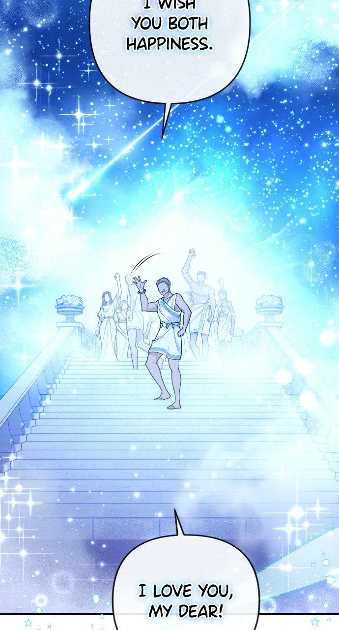 Chapter 65 - Image 85