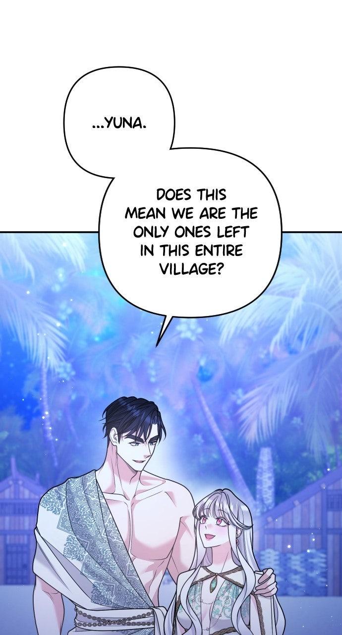 Chapter 65 - Image 88