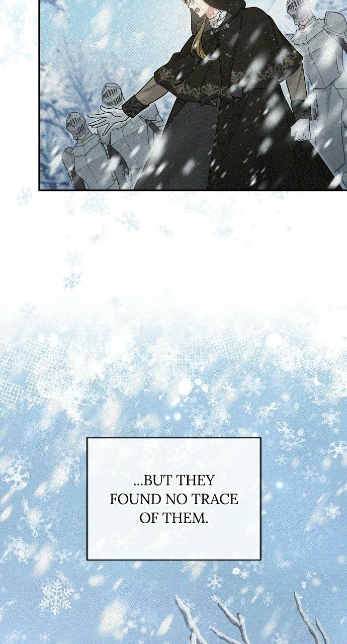 Chapter 66 - Image 10