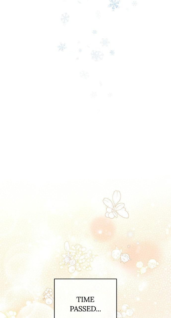 Chapter 66 - Image 12
