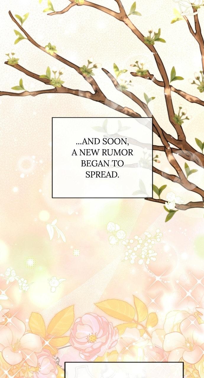 Chapter 66 - Image 14