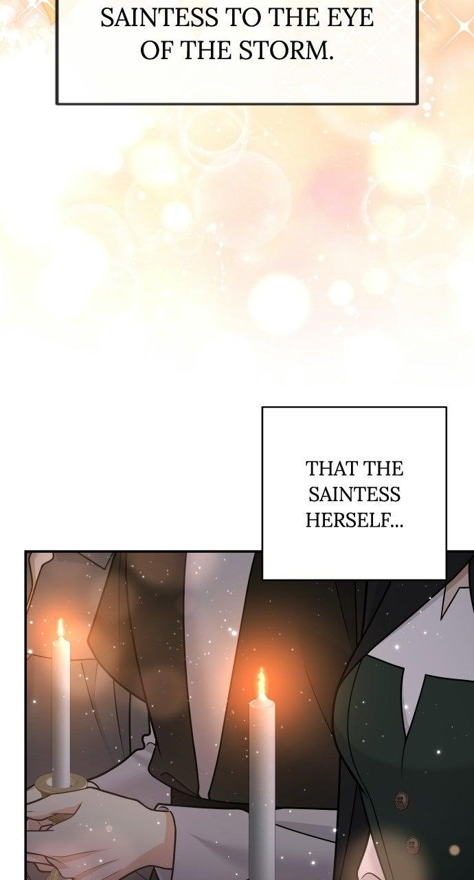 Chapter 66 - Image 16
