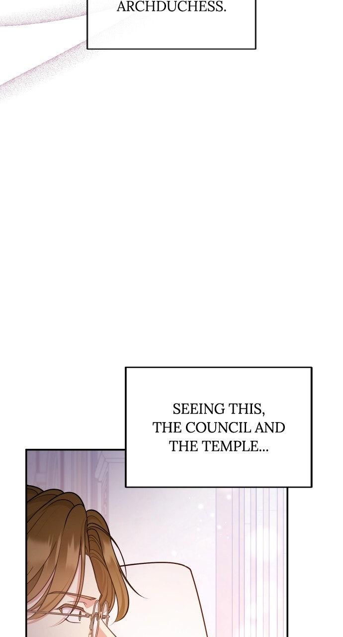 Chapter 66 - Image 19