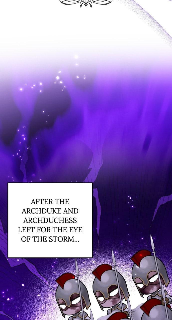Chapter 66 - Image 2