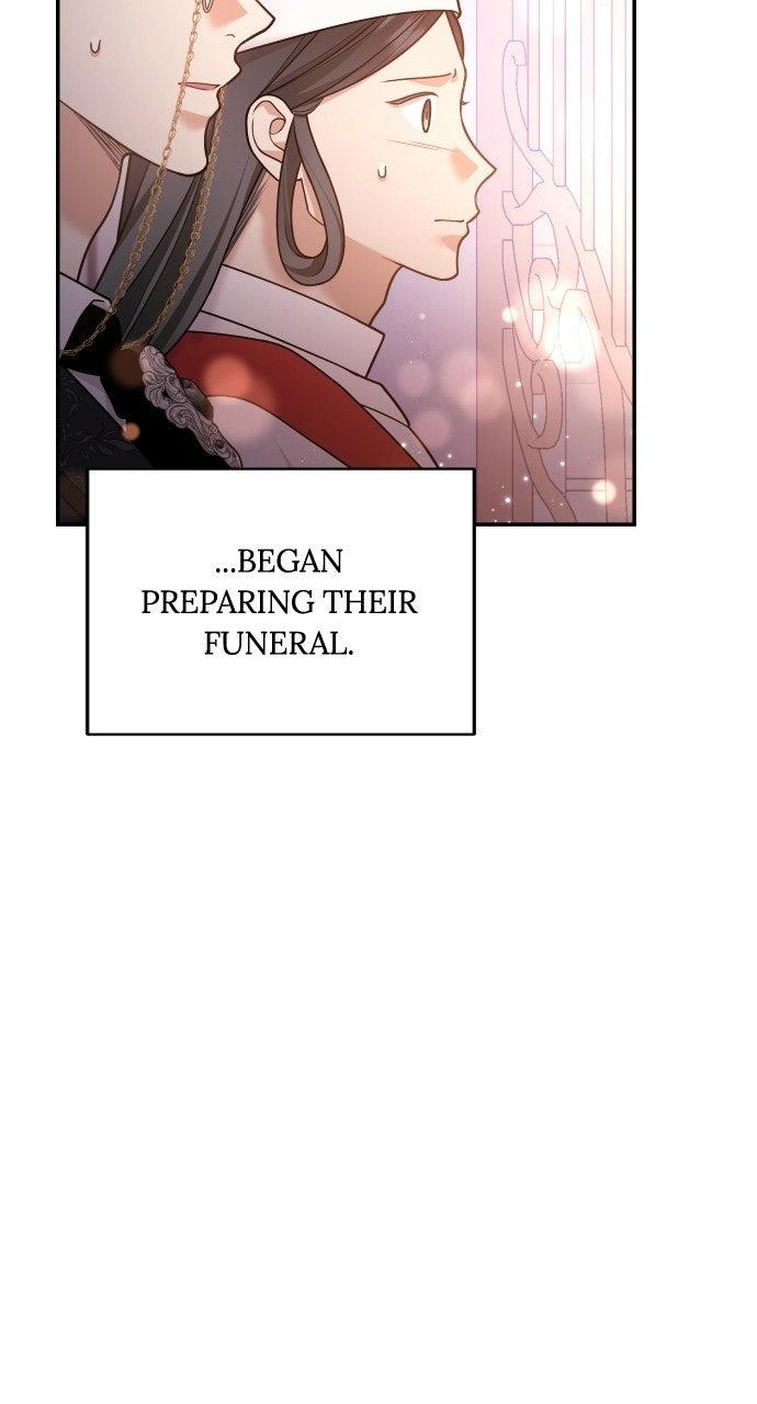 Chapter 66 - Image 20