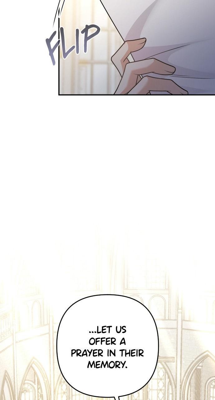Chapter 66 - Image 22