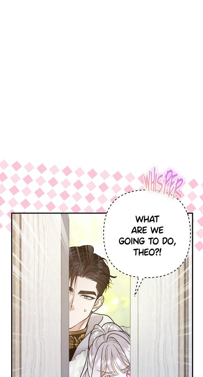 Chapter 66 - Image 27