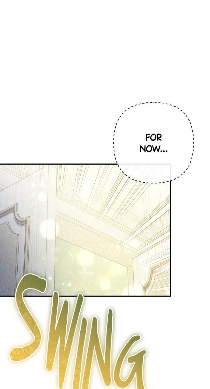 Chapter 66 - Image 30