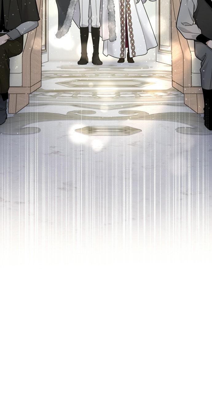 Chapter 66 - Image 32