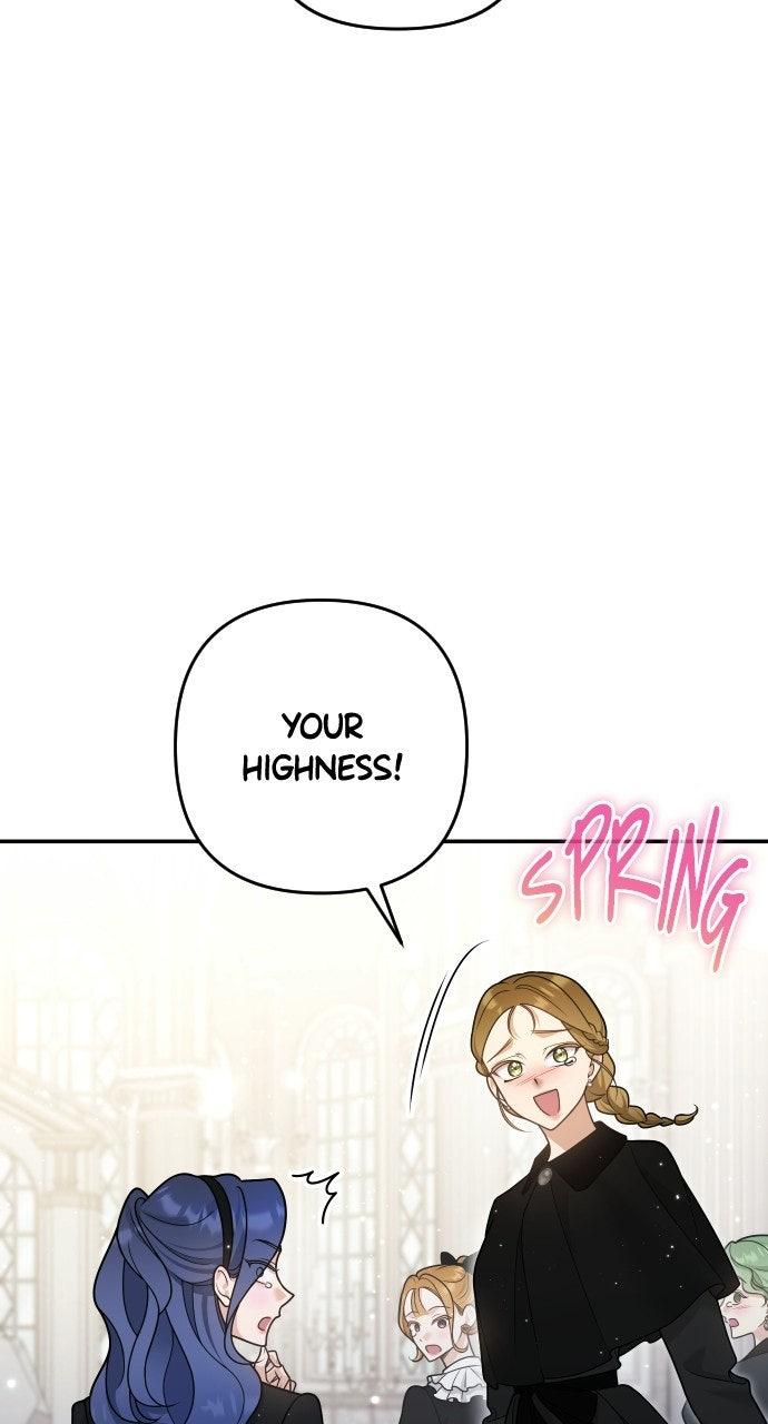 Chapter 66 - Image 34