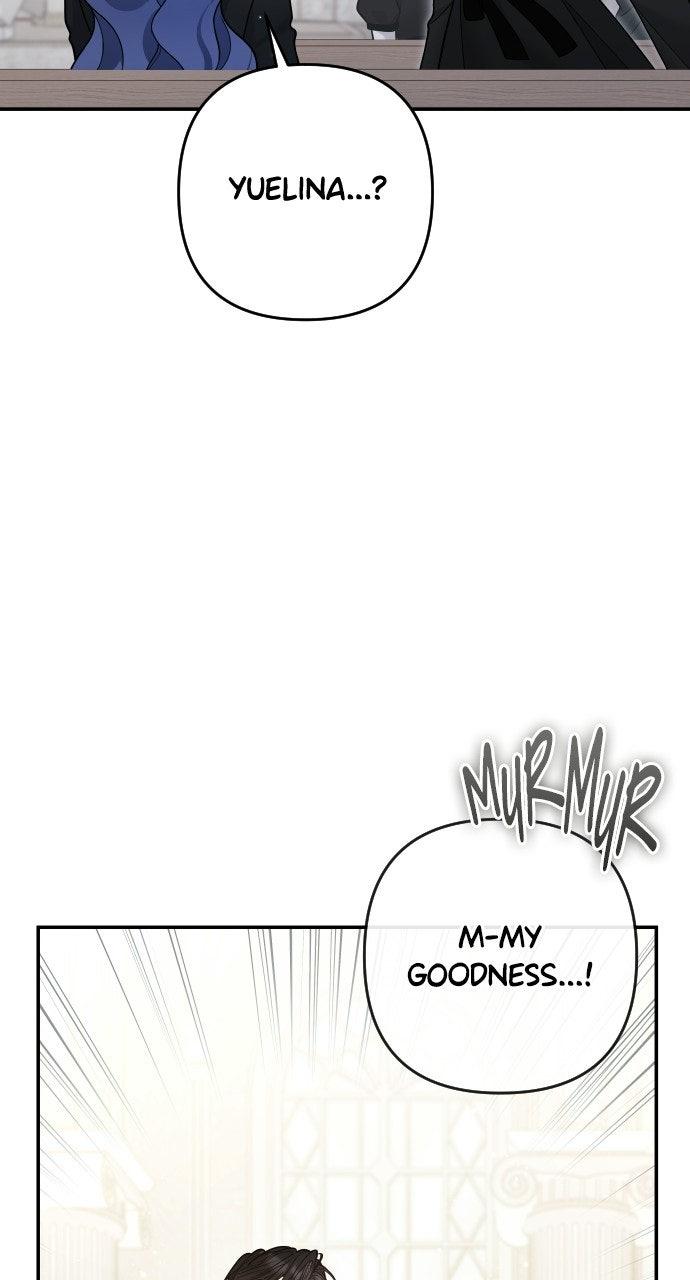Chapter 66 - Image 35