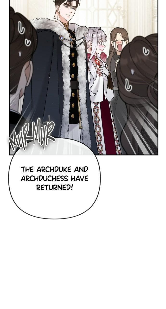Chapter 66 - Image 36