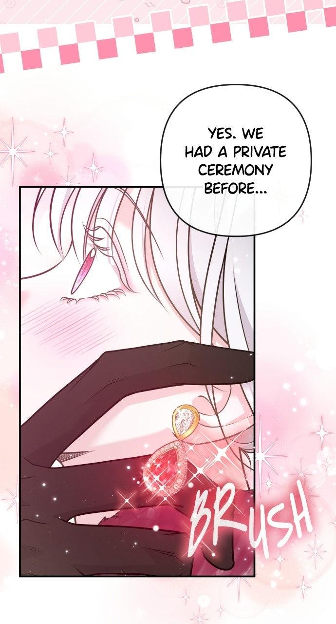 Chapter 66 - Image 39