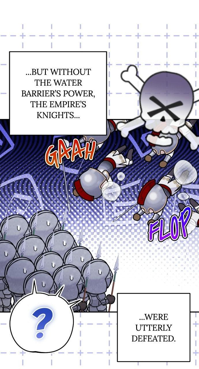 Chapter 66 - Image 4