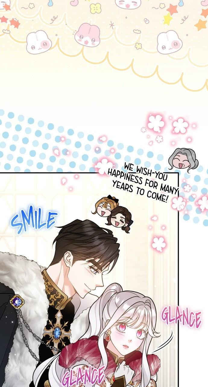 Chapter 66 - Image 43