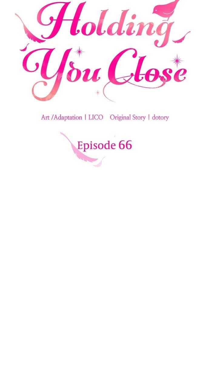 Chapter 66 - Image 47
