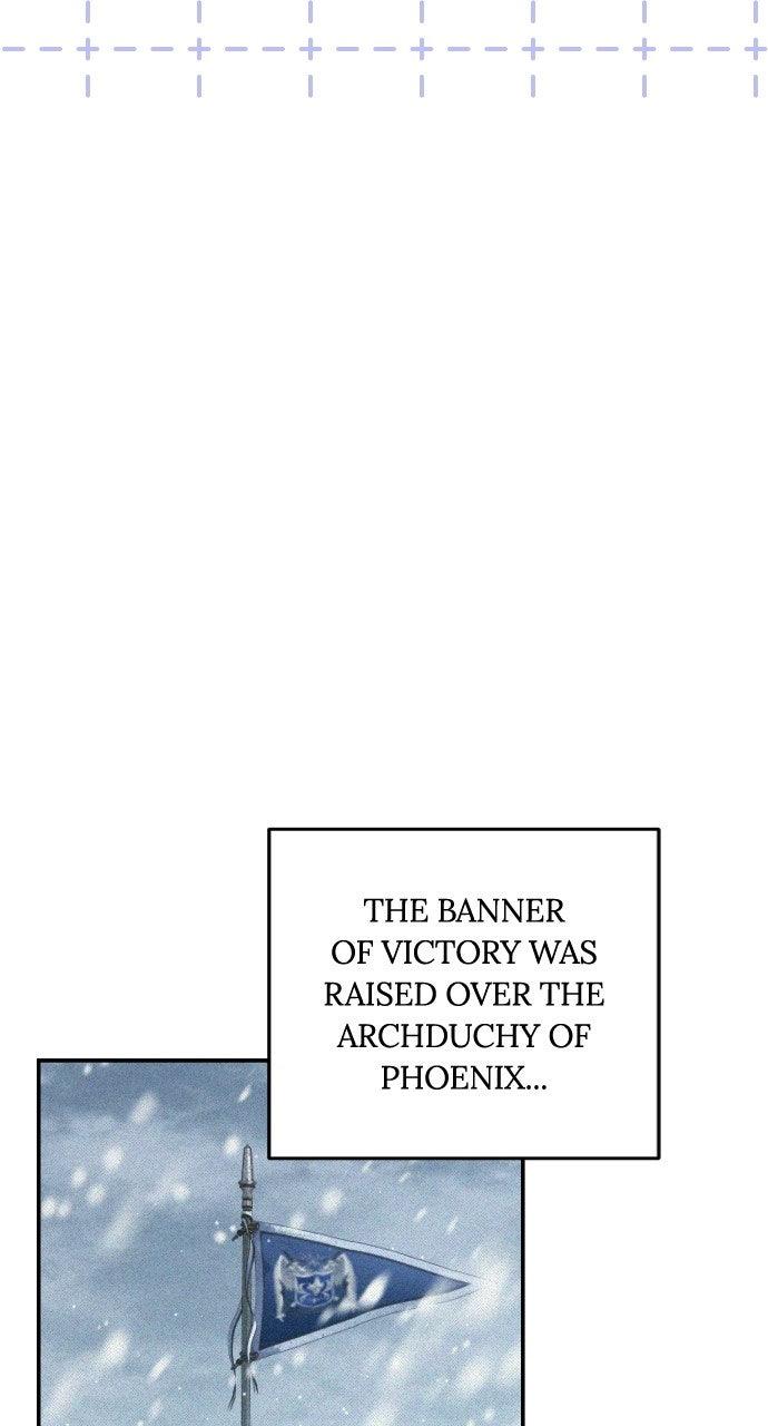 Chapter 66 - Image 5