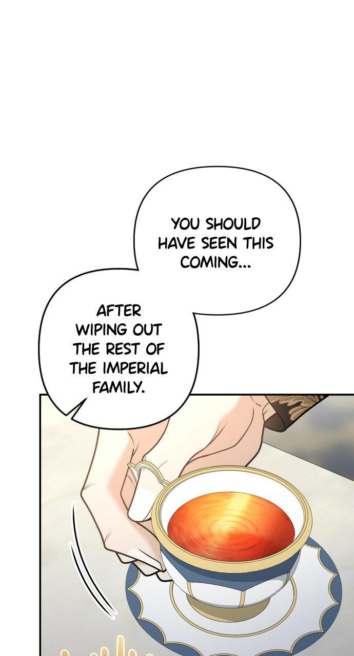 Chapter 66 - Image 50