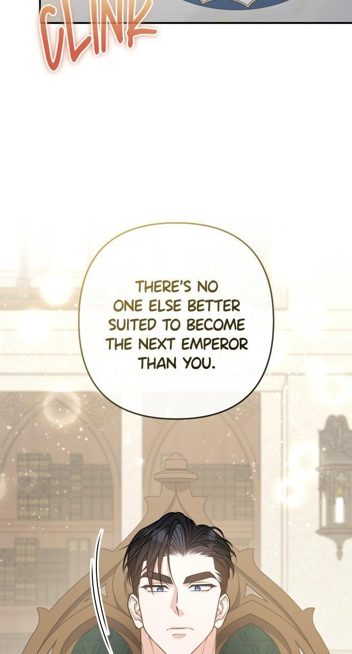 Chapter 66 - Image 51