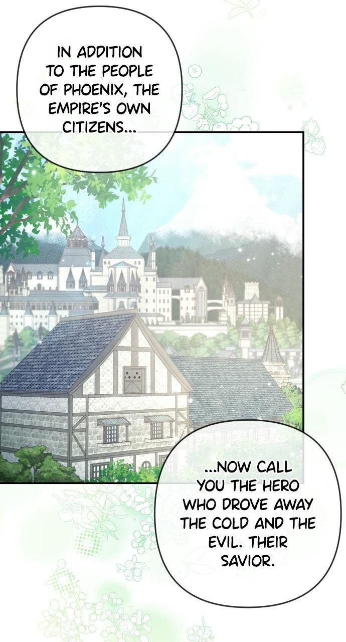 Chapter 66 - Image 53