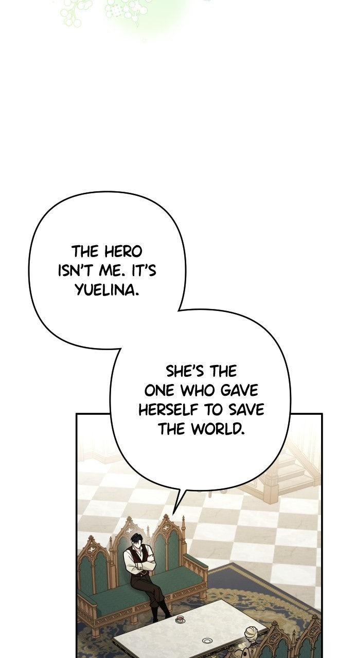 Chapter 66 - Image 54