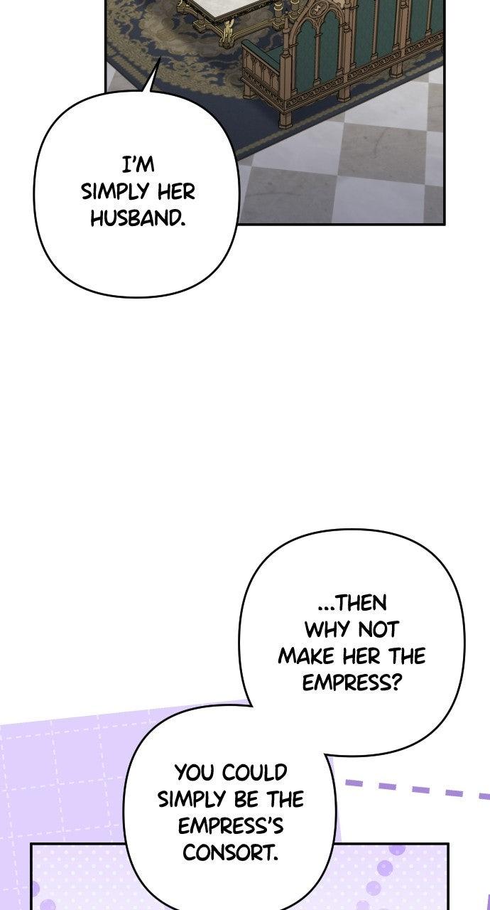 Chapter 66 - Image 55
