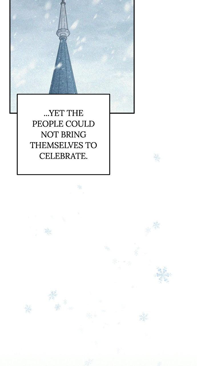 Chapter 66 - Image 6