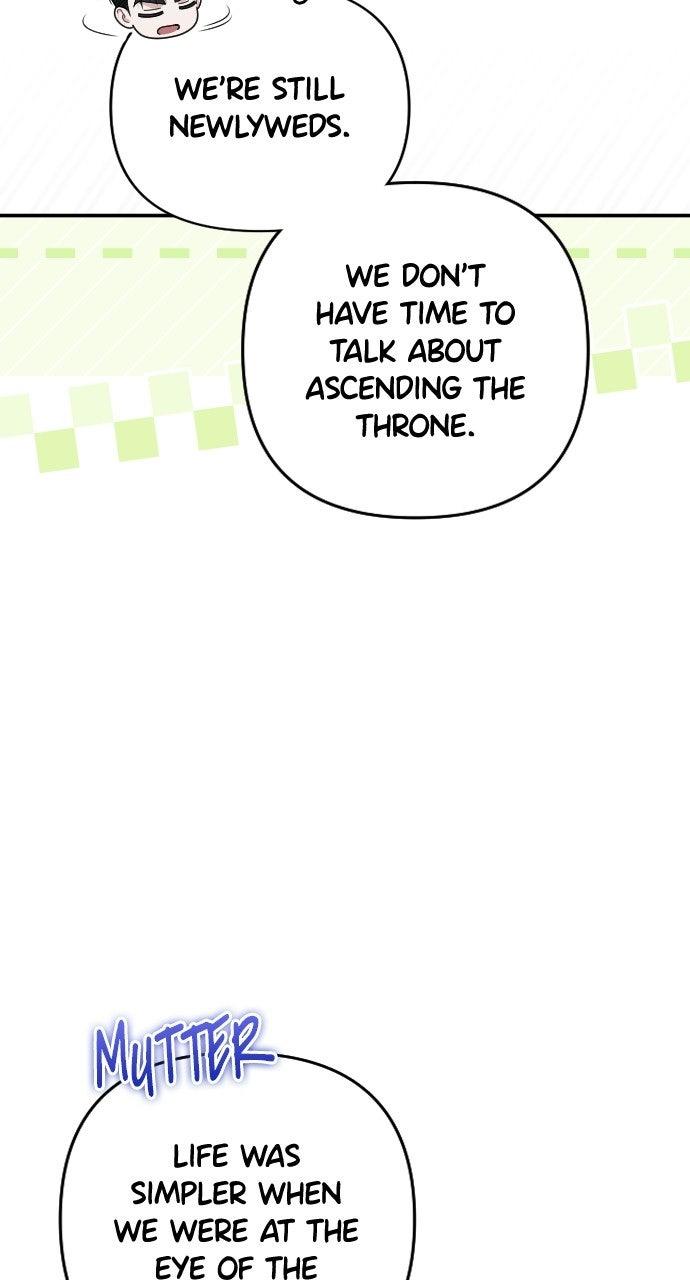 Chapter 66 - Image 60