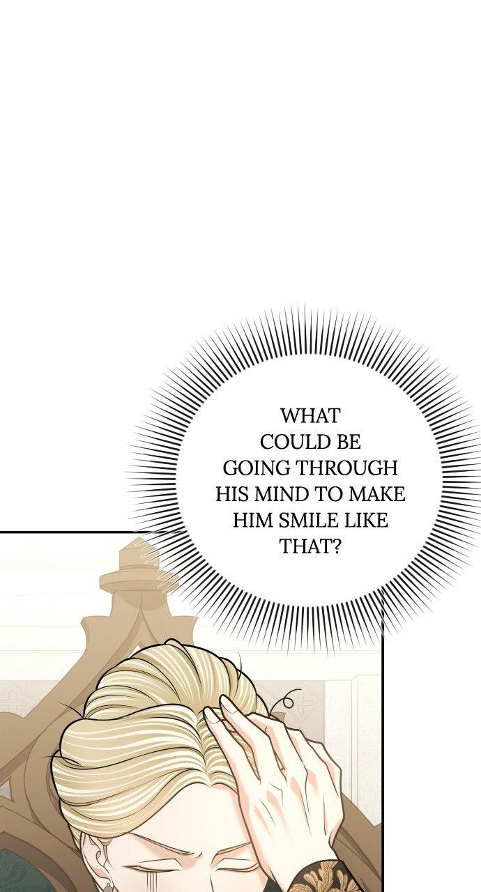Chapter 66 - Image 69