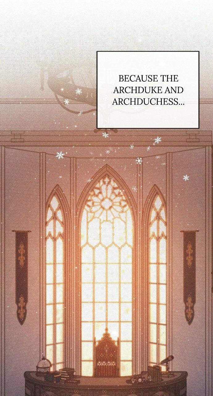 Chapter 66 - Image 7