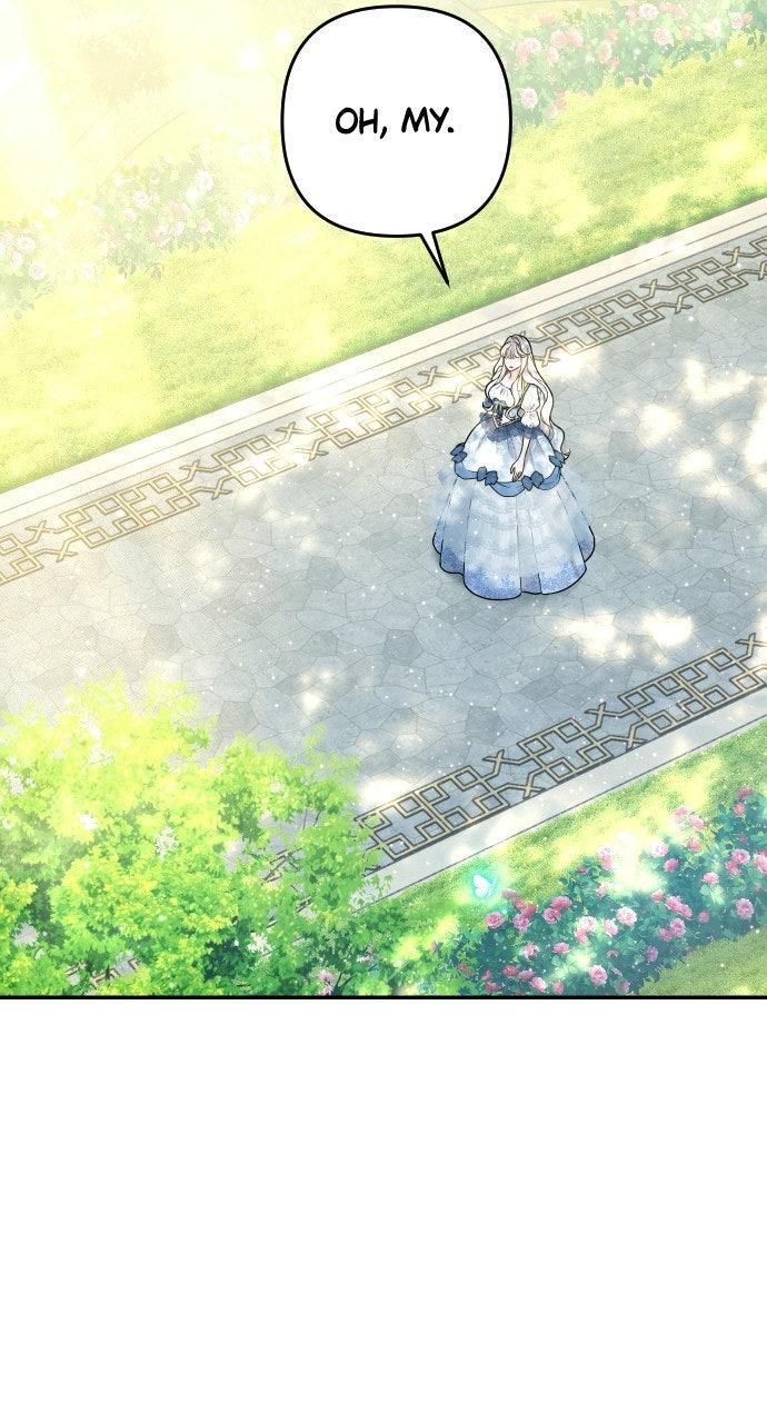 Chapter 66 - Image 74