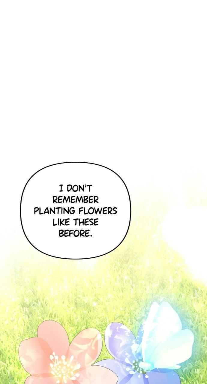 Chapter 66 - Image 77