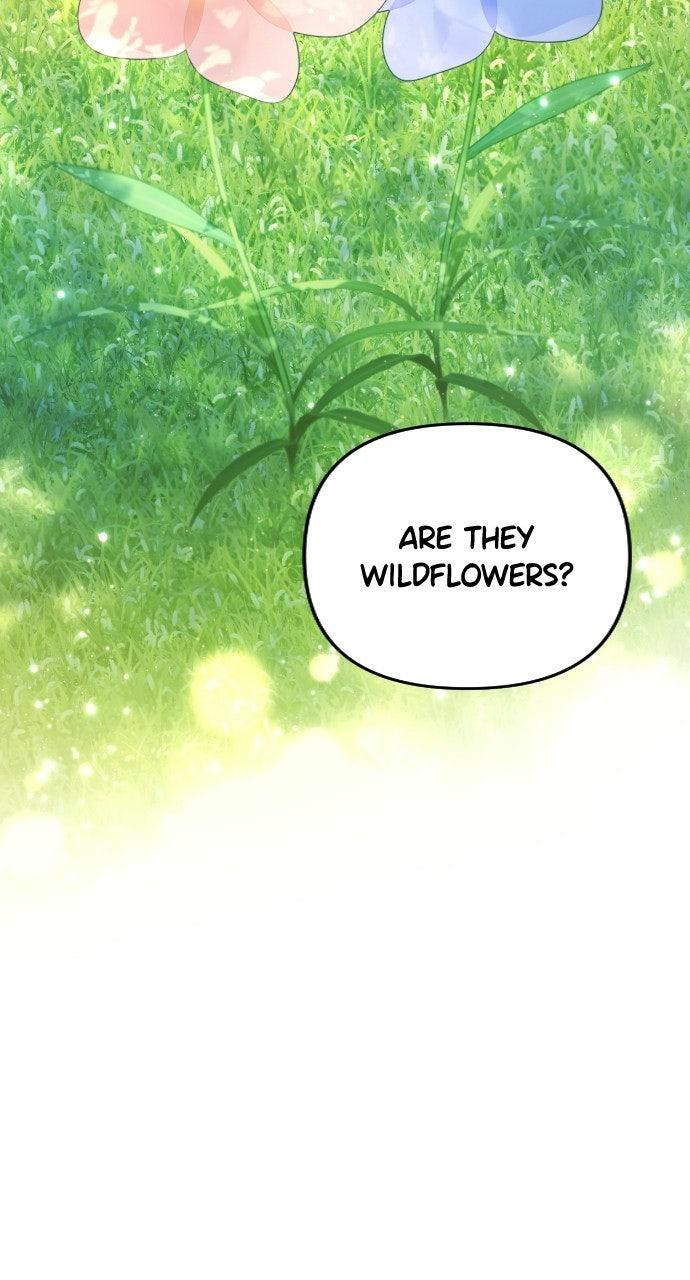 Chapter 66 - Image 78