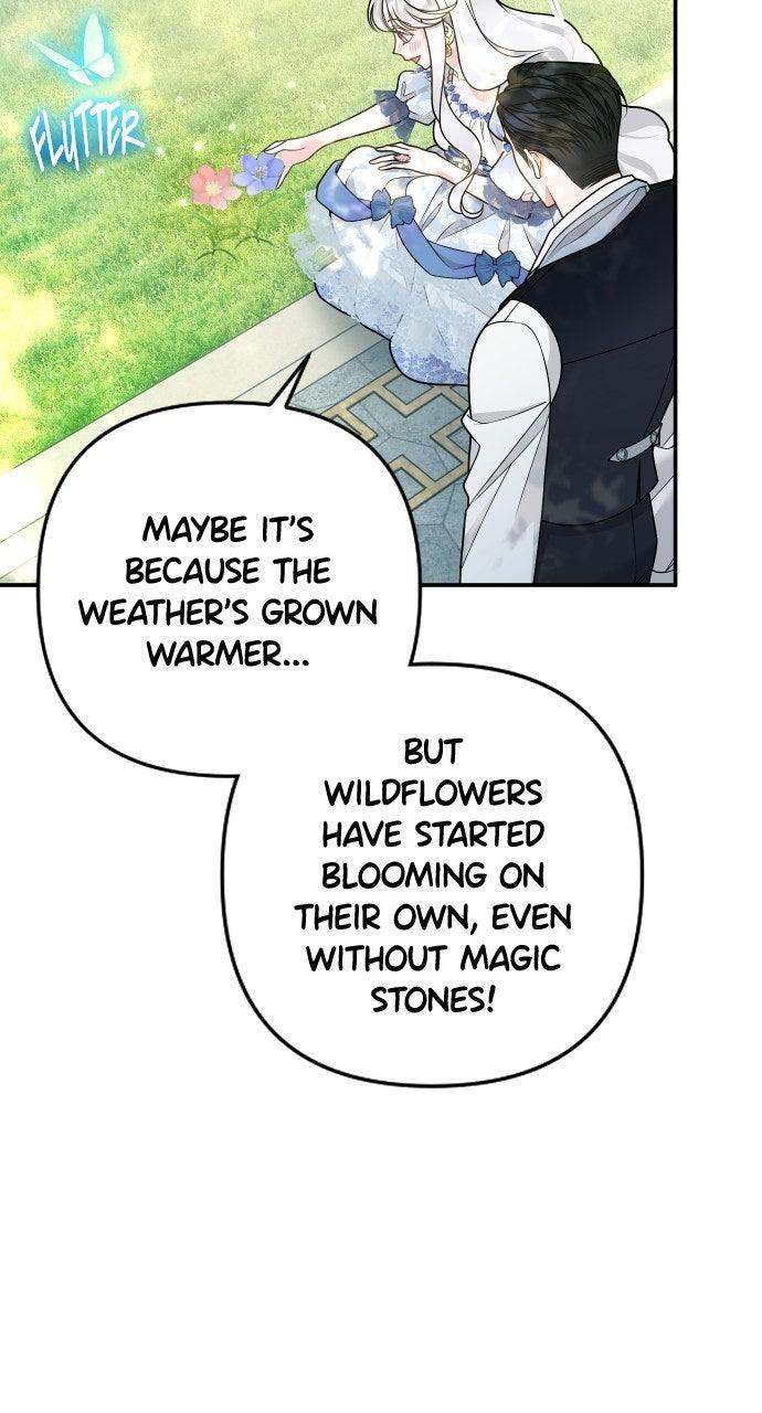 Chapter 66 - Image 82