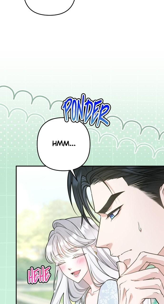 Chapter 66 - Image 87