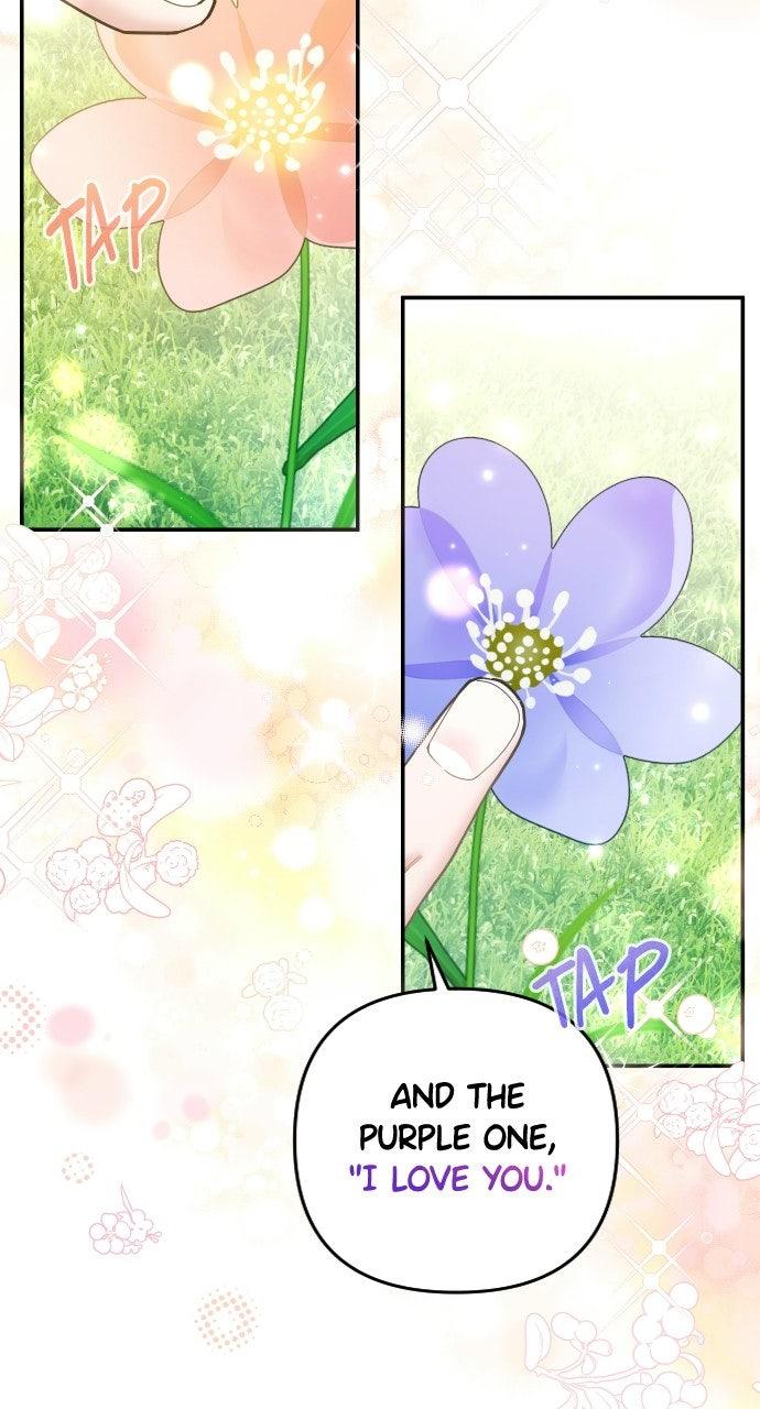 Chapter 66 - Image 89