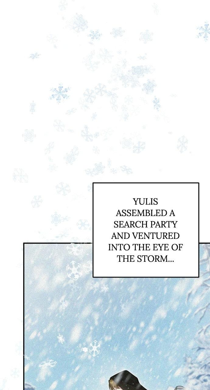 Chapter 66 - Image 9