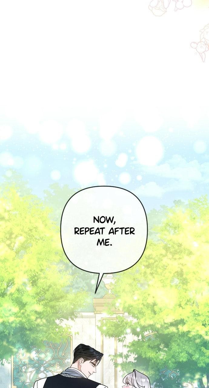 Chapter 66 - Image 90