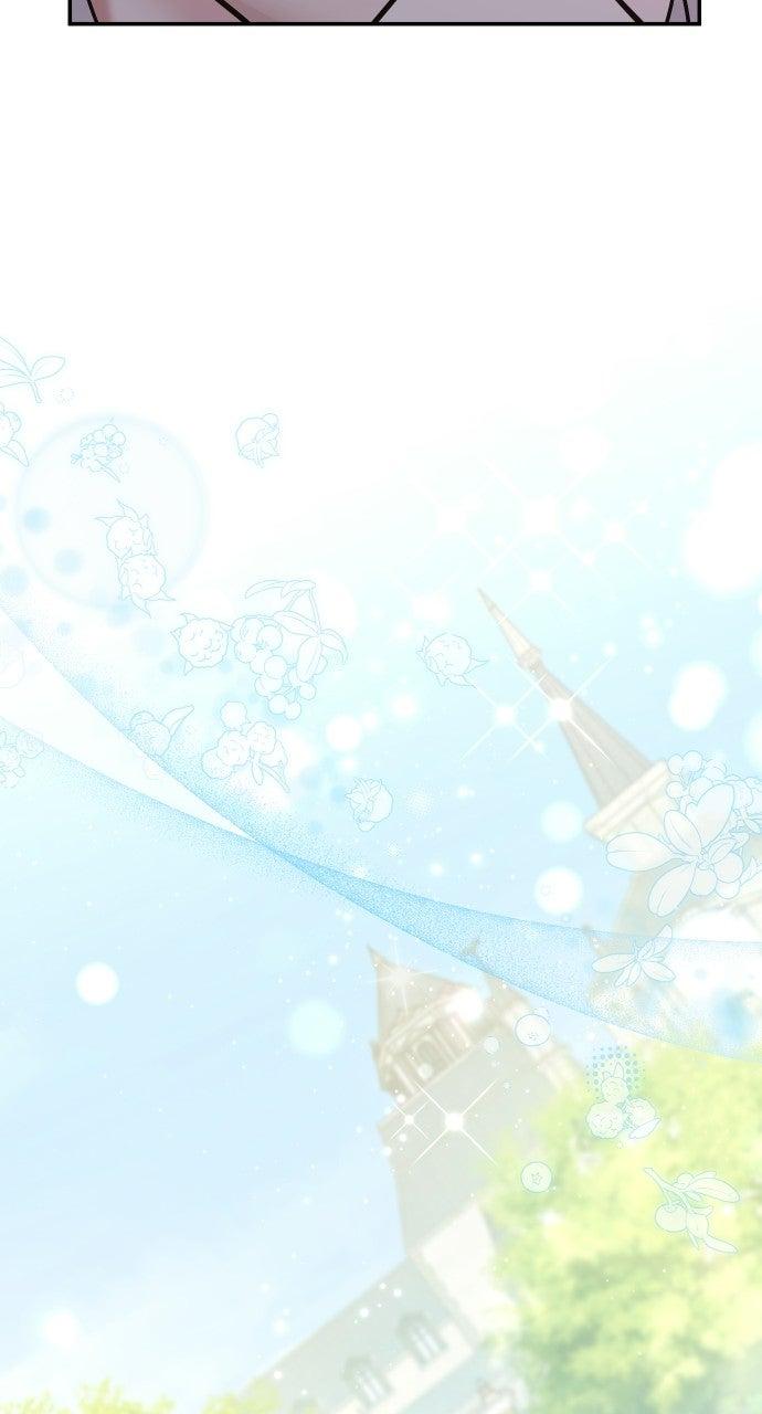 Chapter 66 - Image 99