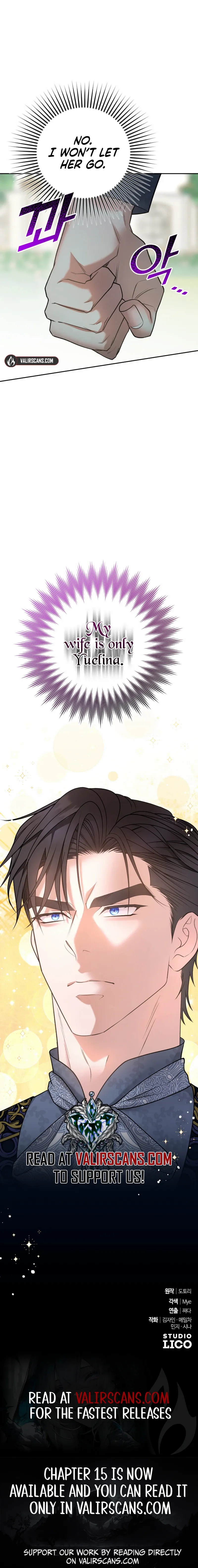 Chapter 7 - Image 12