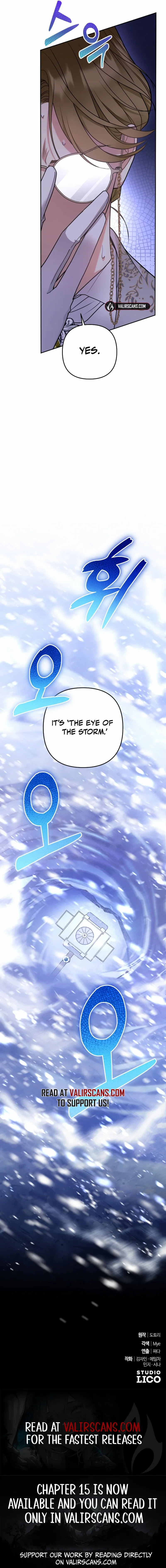 Chapter 9 - Image 11