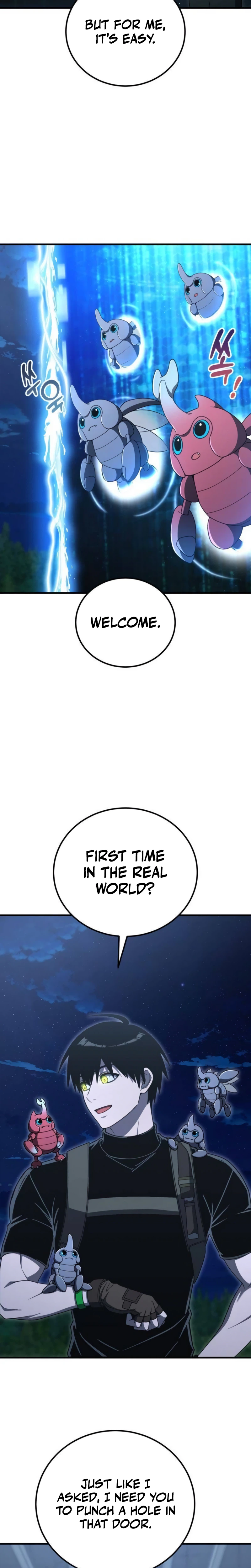 Chapter 49 - Image 14