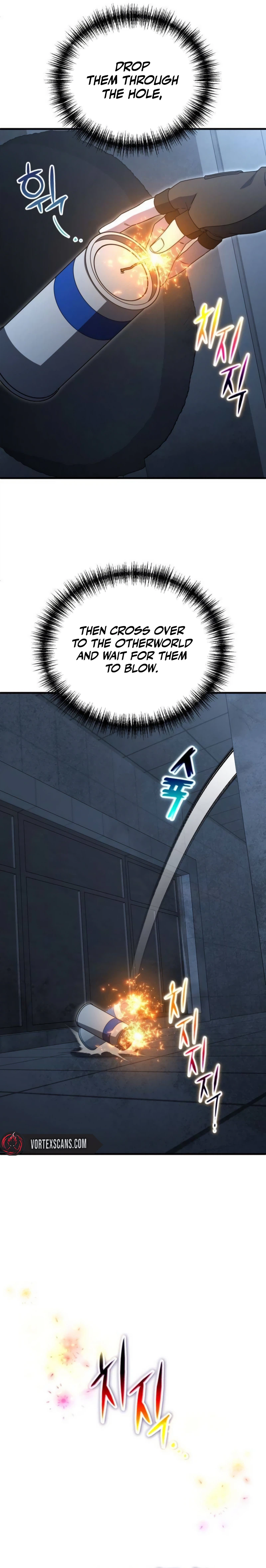 Chapter 49 - Image 18