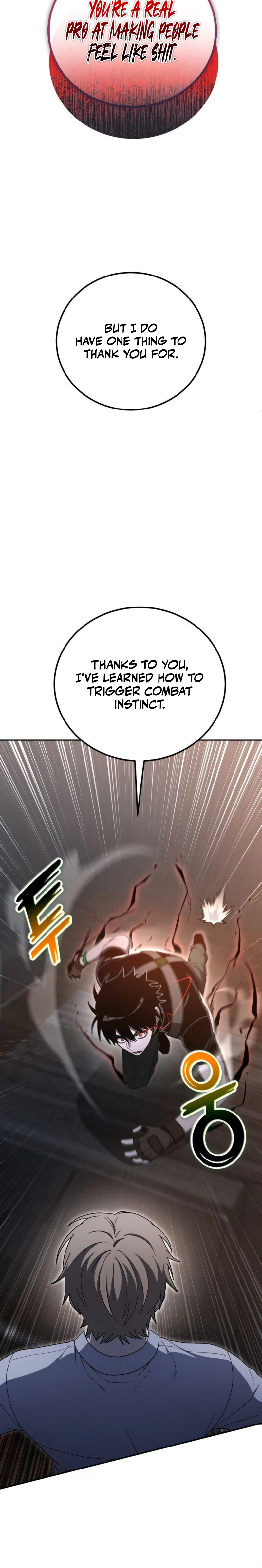 Chapter 49 - Image 27