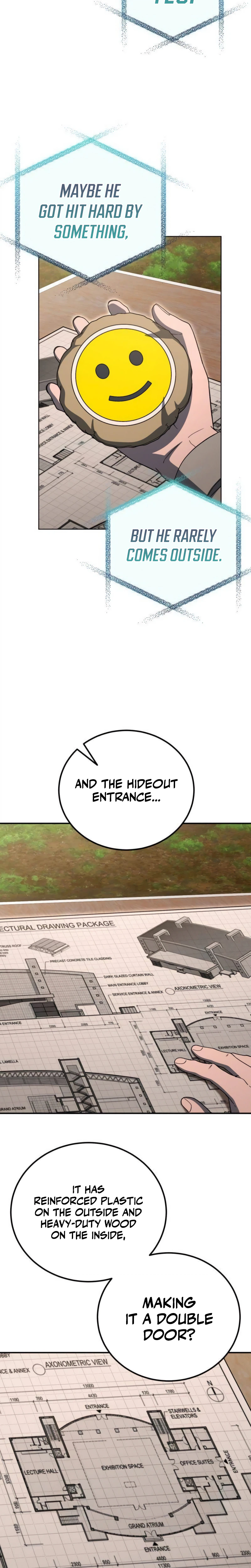 Chapter 49 - Image 2
