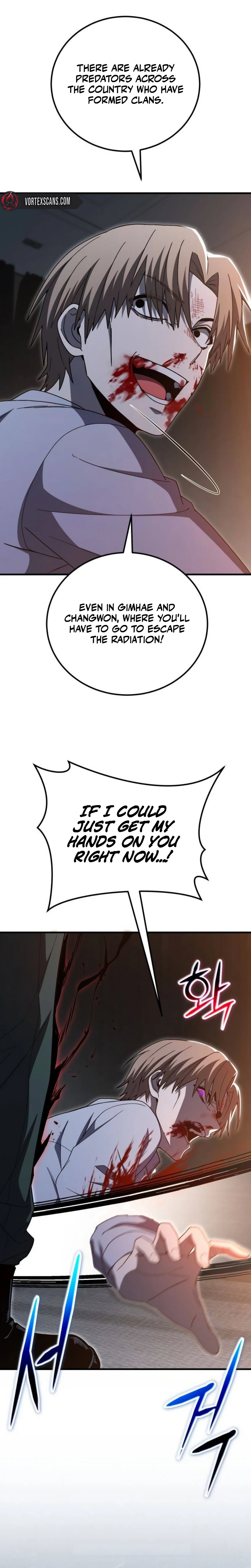 Chapter 49 - Image 31