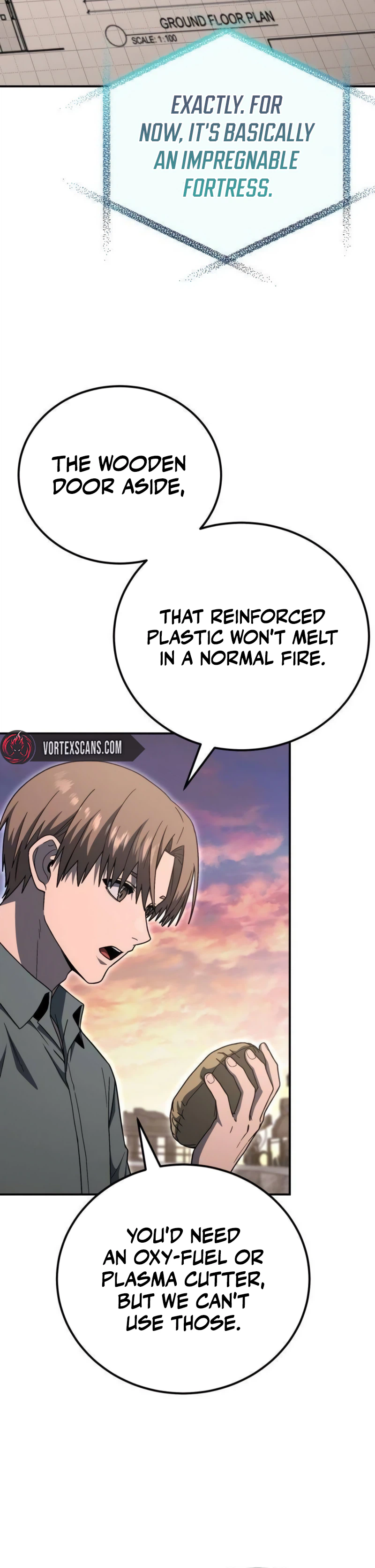 Chapter 49 - Image 3